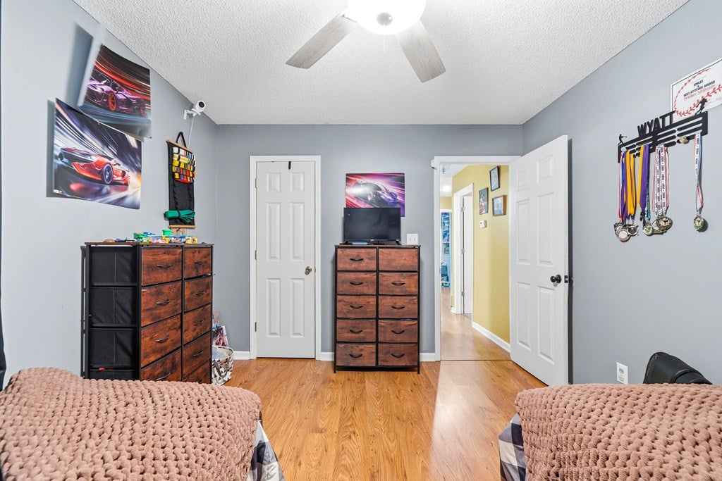 140 Bethlehem Church Road Gordon, GA 31031 - Photo 26 of 50 Gallery Image 26