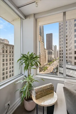 $10,000 | 1000 North Lake Shore Plaza, Unit 12B, Chicago, IL 60611