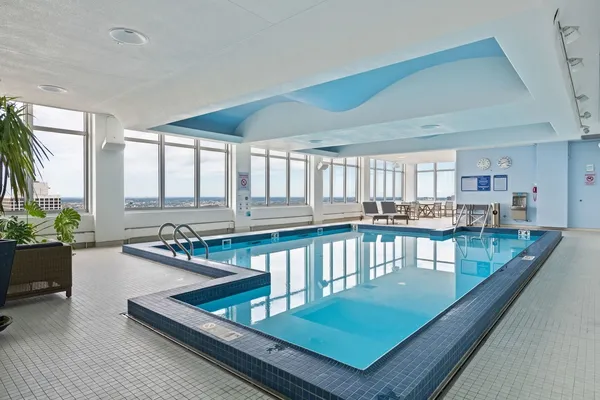 $10,000 | 1000 North Lake Shore Plaza, Unit 12B, Chicago, IL 60611