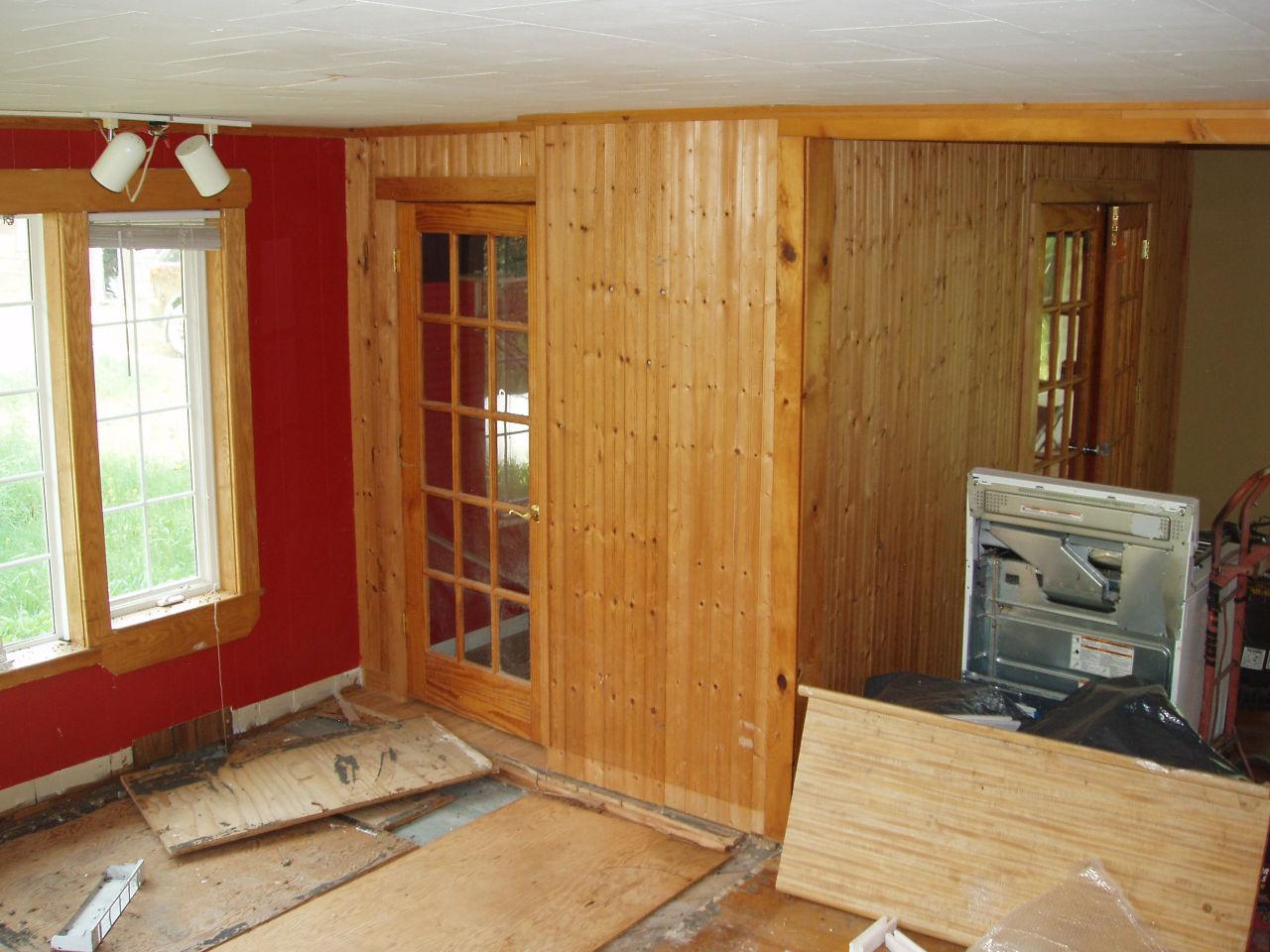 36631 Golf Course Road Mellen, WI 54546 - Photo 13 of 21 Gallery Image 13