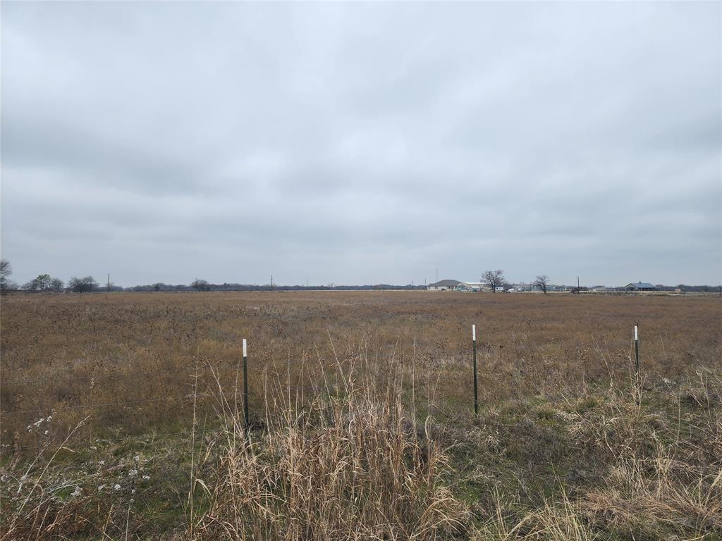 Tbd Red Barn Road Justin, TX 76247 - Photo 3 of 3 17 Acres