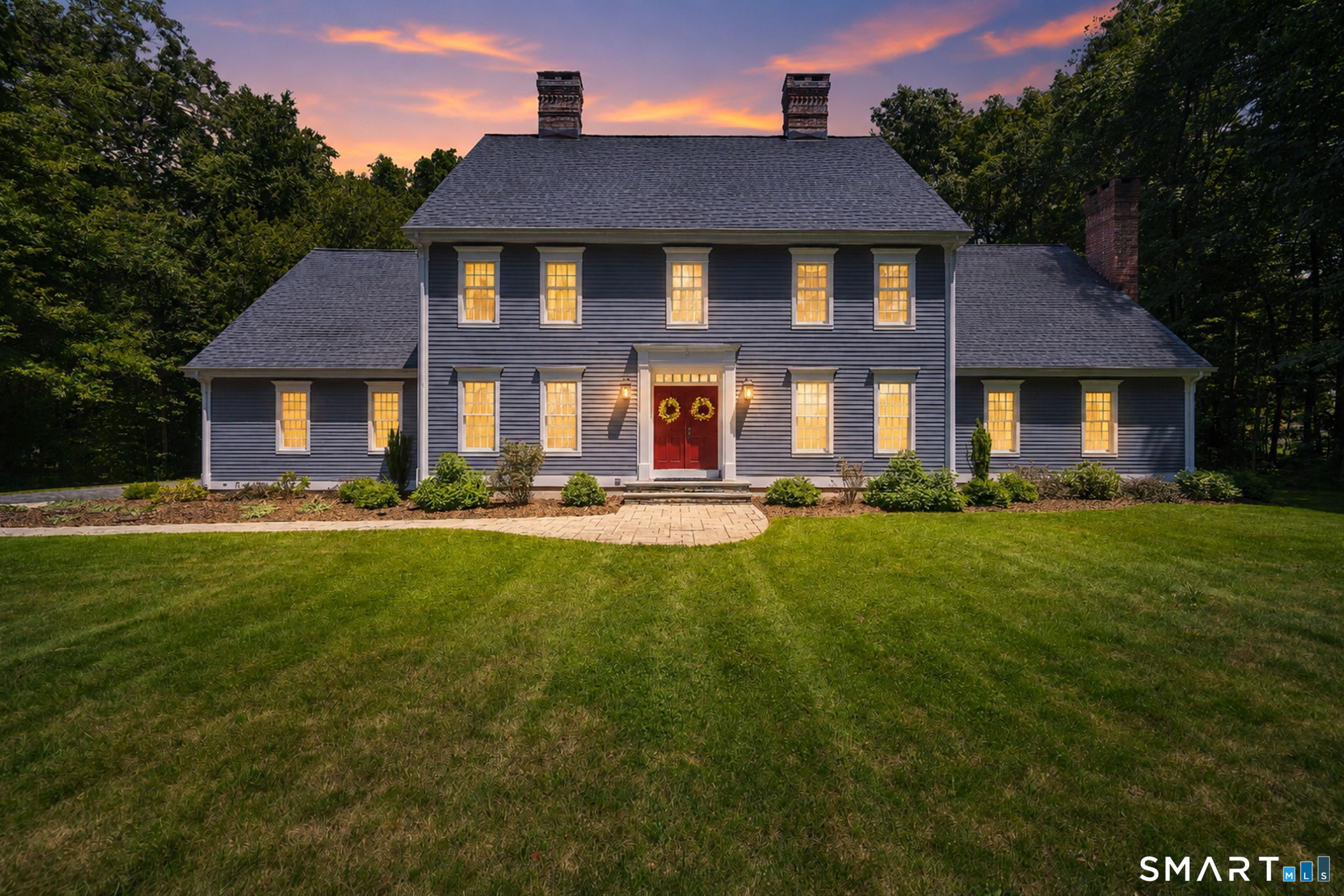 67 Taylor Road Colchester, CT 06415 - Photo 2 of 40
