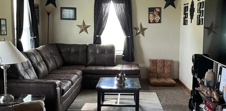 5345 King Road Bridgeport, MI 48722 - Photo 4 of 4 Gallery Image 4