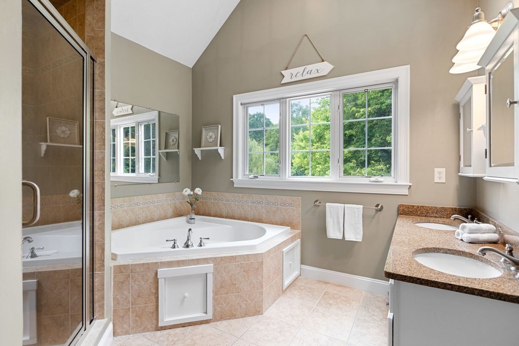 9 Apple Rock Road Millis, MA 02054 - Photo 28 of 42 Gallery Image 28
