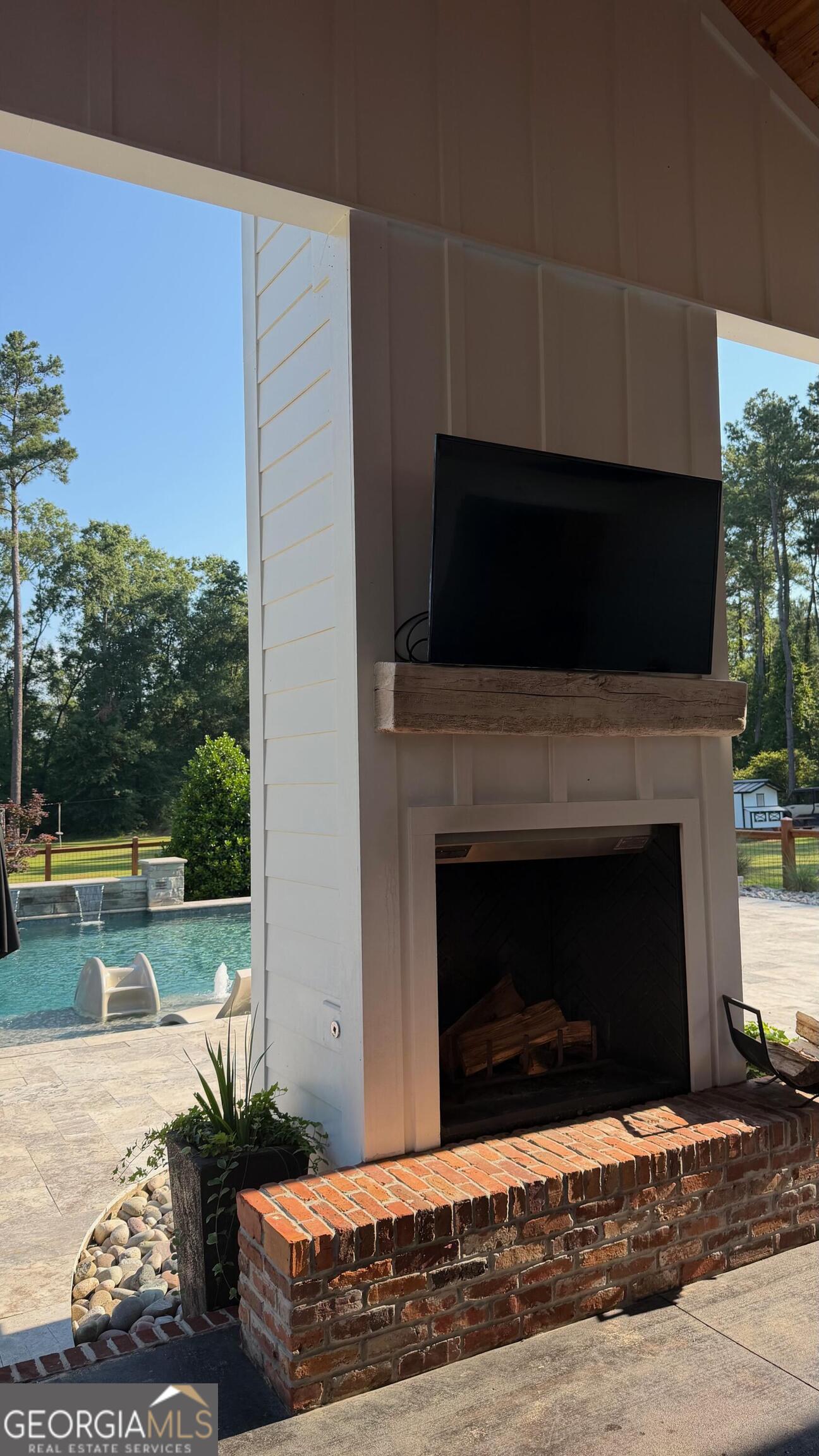 5535 Gillionville Road Albany, GA 31721 - Photo 33 of 39