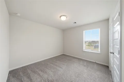 $405,000 | 2703 Fairfield Landing Lane, Pearland, TX 77089