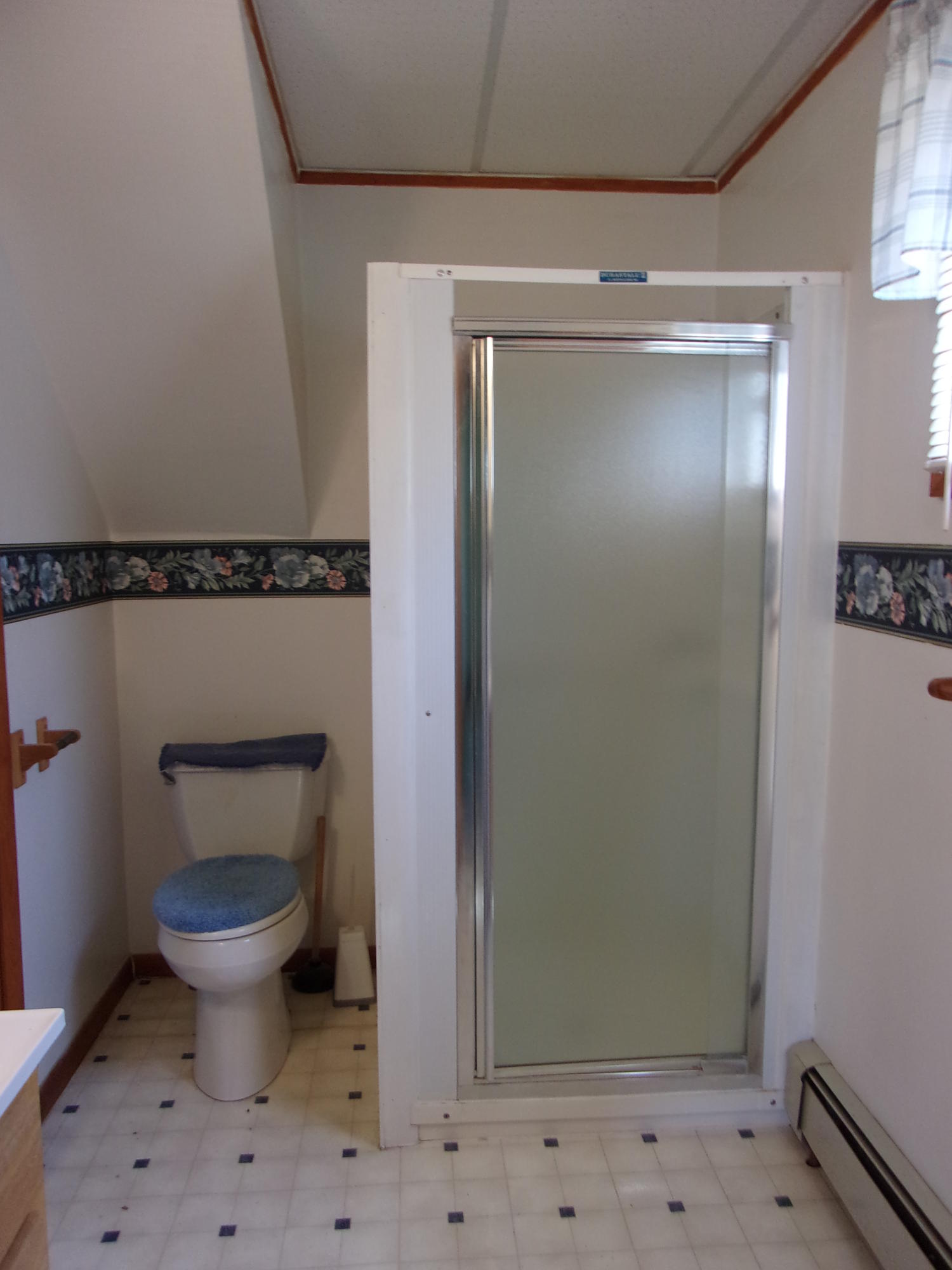 121 North Street Cheboygan, MI 49721 - Photo 19 of 27 Gallery Image 19