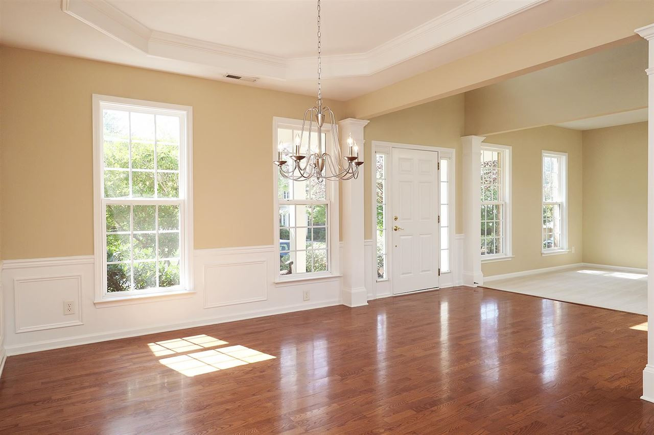 7616 Vista Del Rey Lane Raleigh, NC 27613 - Photo 13 of 25 Photo 13