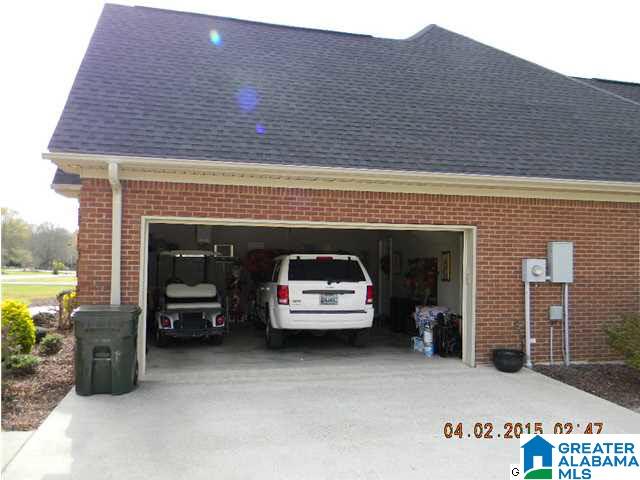 125 Corbin Street Clanton, AL 35045 - Photo 8 of 31