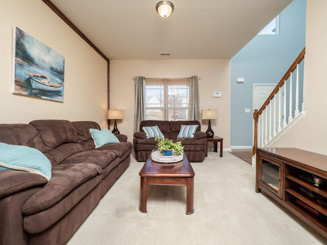 5624 Quitman Trail Raleigh, NC 27610 - Photo 6 of 25 Photo 6