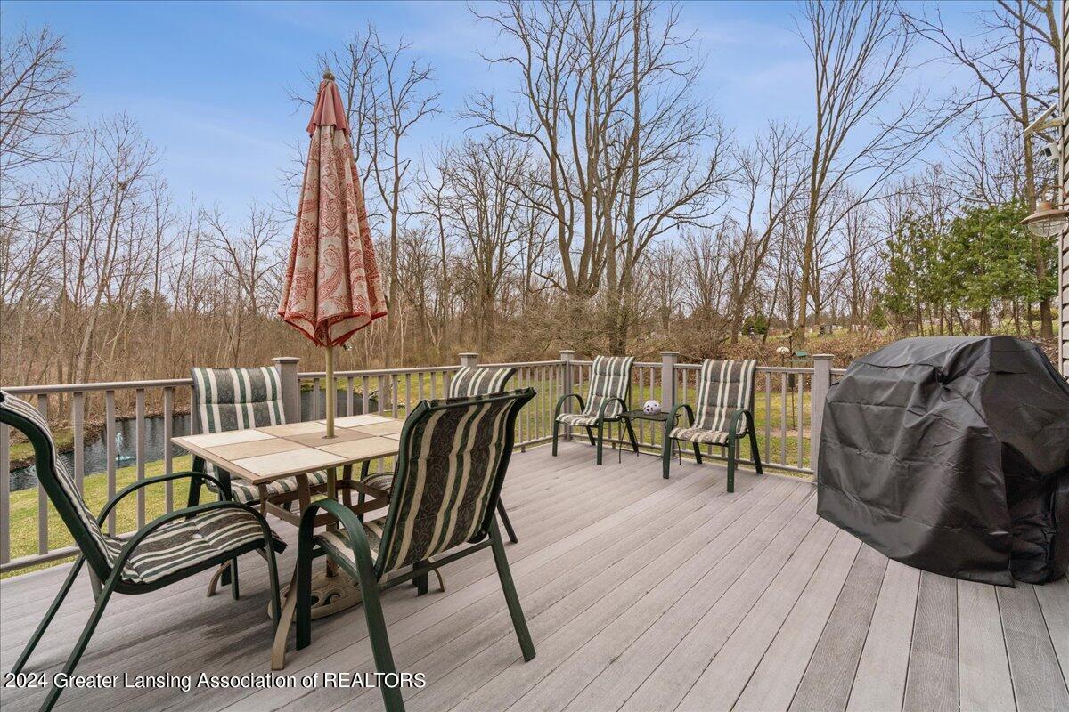 447 Charleston Road Lansing, MI 48917 - Photo 40 of 42 48-Media Jett-50