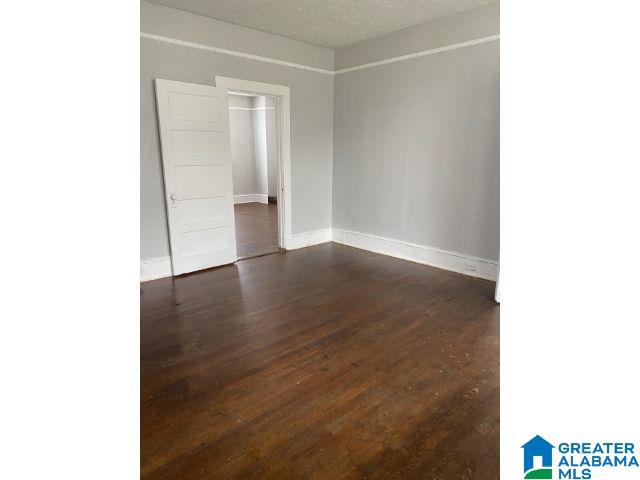 414 4th Street Montgomery, AL 36110 - Photo 4 of 18