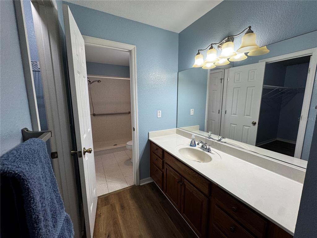 17522 Southeast 95th Circle Summerfield, FL 34491 - Photo 12 of 17