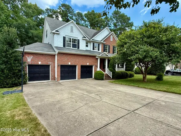$4,000 | 410 Harkness Circle, Durham, NC 27705