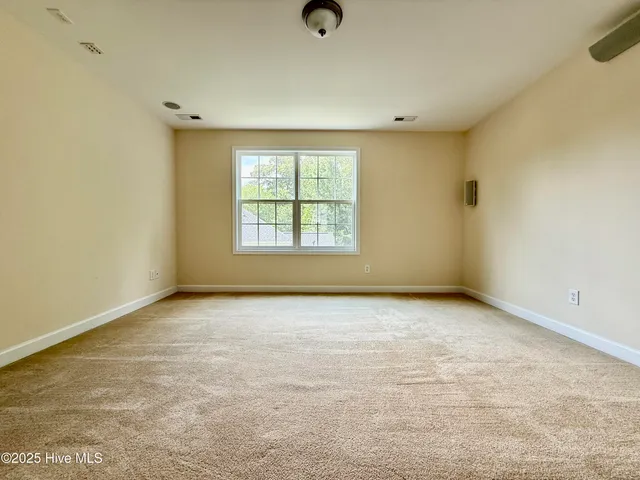 $4,000 | 410 Harkness Circle, Durham, NC 27705