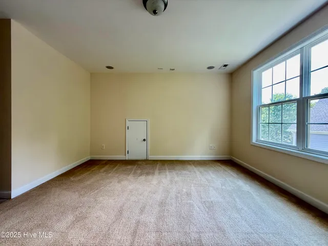 $4,000 | 410 Harkness Circle, Durham, NC 27705