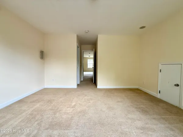 $4,000 | 410 Harkness Circle, Durham, NC 27705