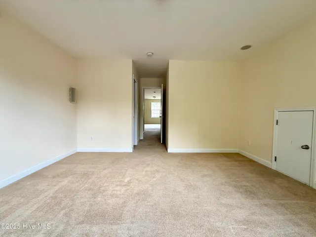 $4,000 | 410 Harkness Circle, Durham, NC 27705