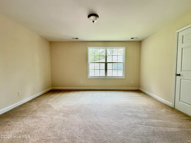 $4,000 | 410 Harkness Circle, Durham, NC 27705