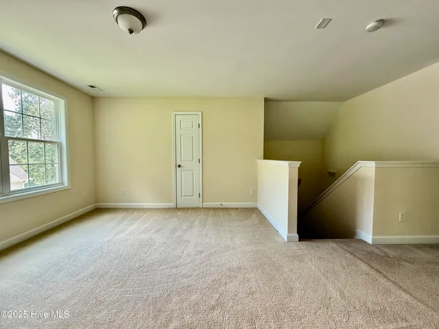 $4,000 | 410 Harkness Circle, Durham, NC 27705