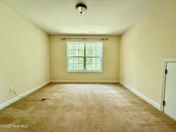$4,000 | 410 Harkness Circle, Durham, NC 27705