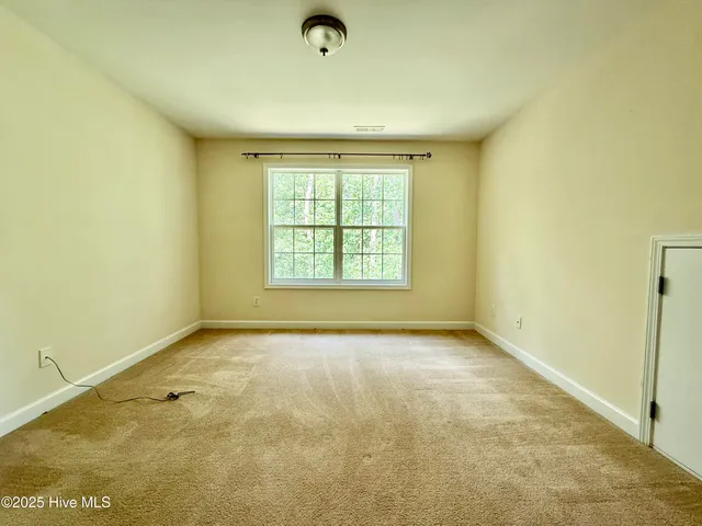 $4,000 | 410 Harkness Circle, Durham, NC 27705