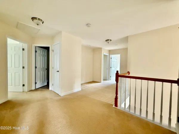$4,000 | 410 Harkness Circle, Durham, NC 27705