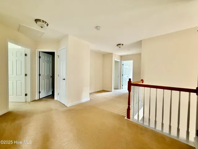 $4,000 | 410 Harkness Circle, Durham, NC 27705