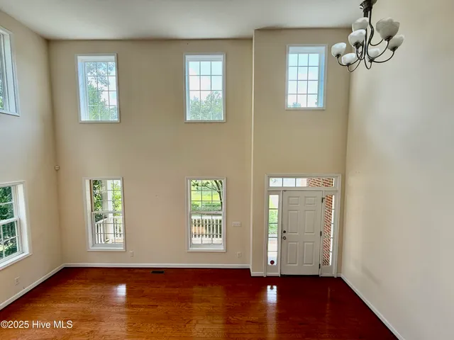 $4,000 | 410 Harkness Circle, Durham, NC 27705