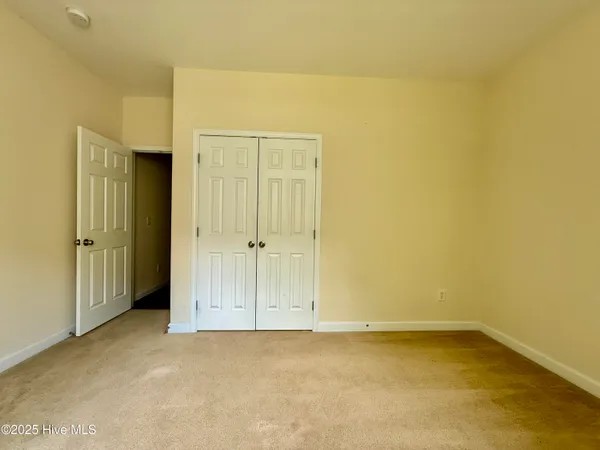 $4,000 | 410 Harkness Circle, Durham, NC 27705