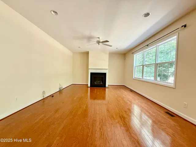 $4,000 | 410 Harkness Circle, Durham, NC 27705