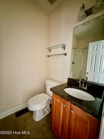 $4,000 | 410 Harkness Circle, Durham, NC 27705