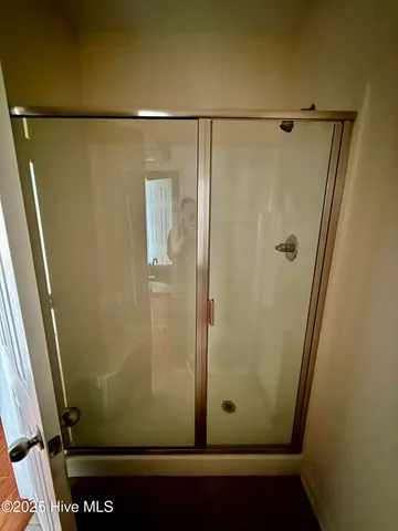 $4,000 | 410 Harkness Circle, Durham, NC 27705