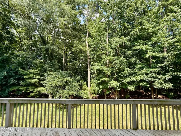 $4,000 | 410 Harkness Circle, Durham, NC 27705