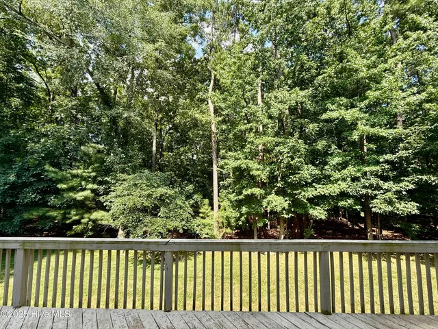 $4,000 | 410 Harkness Circle, Durham, NC 27705