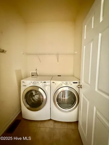 $4,000 | 410 Harkness Circle, Durham, NC 27705