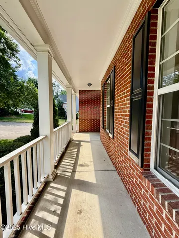 $4,000 | 410 Harkness Circle, Durham, NC 27705