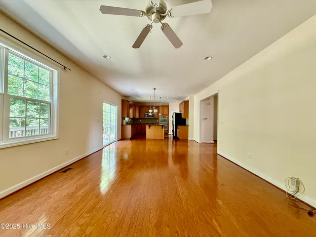 $4,000 | 410 Harkness Circle, Durham, NC 27705