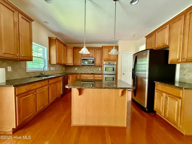 $4,000 | 410 Harkness Circle, Durham, NC 27705