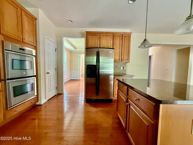 $4,000 | 410 Harkness Circle, Durham, NC 27705