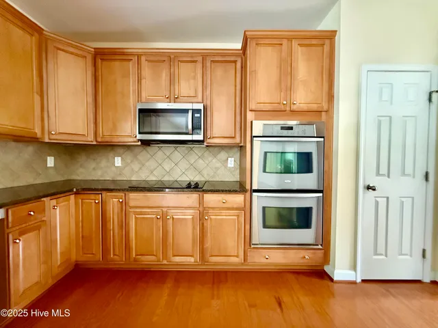 $4,000 | 410 Harkness Circle, Durham, NC 27705