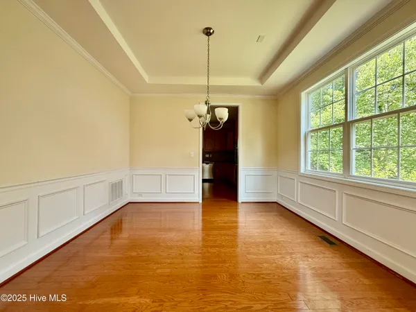 $4,000 | 410 Harkness Circle, Durham, NC 27705