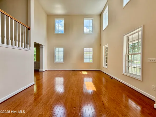 $4,000 | 410 Harkness Circle, Durham, NC 27705