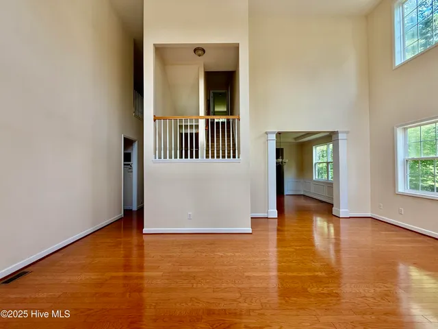 $4,000 | 410 Harkness Circle, Durham, NC 27705