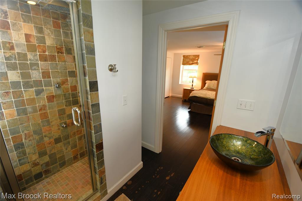 58282 Savage Road Vandalia, MI 49095 - Photo 41 of 70