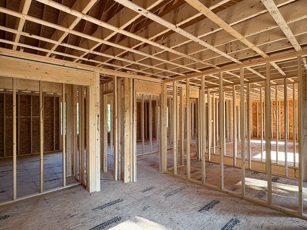 232 West Townsend Road Lunenburg, MA 01462 - Photo 19 of 24 Gallery Image 19