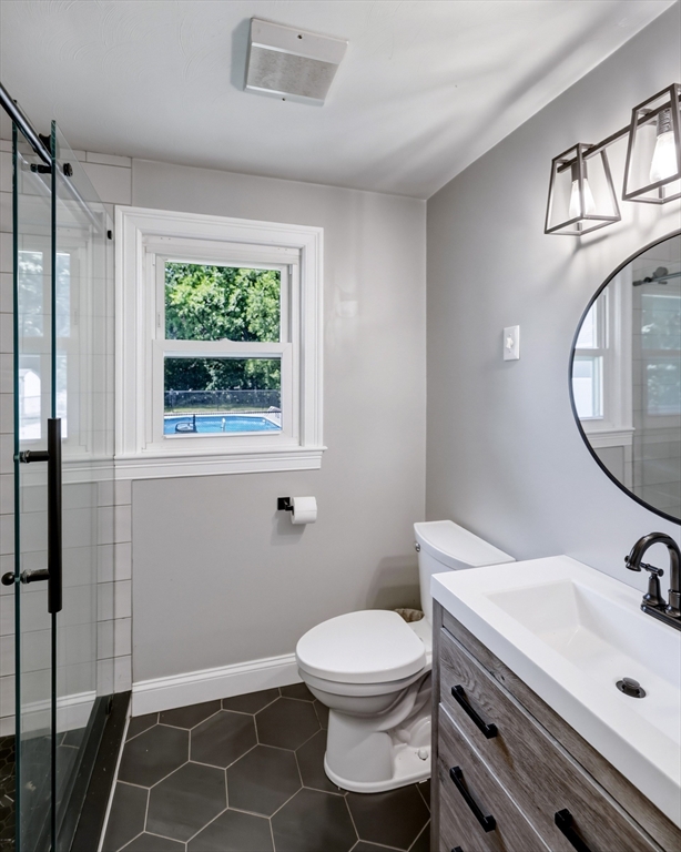 75 Clematis Road Agawam, MA 01001 - Photo 24 of 38
