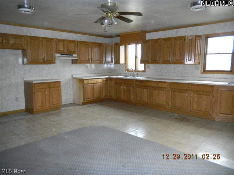 83905 Beall Road Cadiz, OH 43907 - Photo 2 of 13 Gallery Image 2