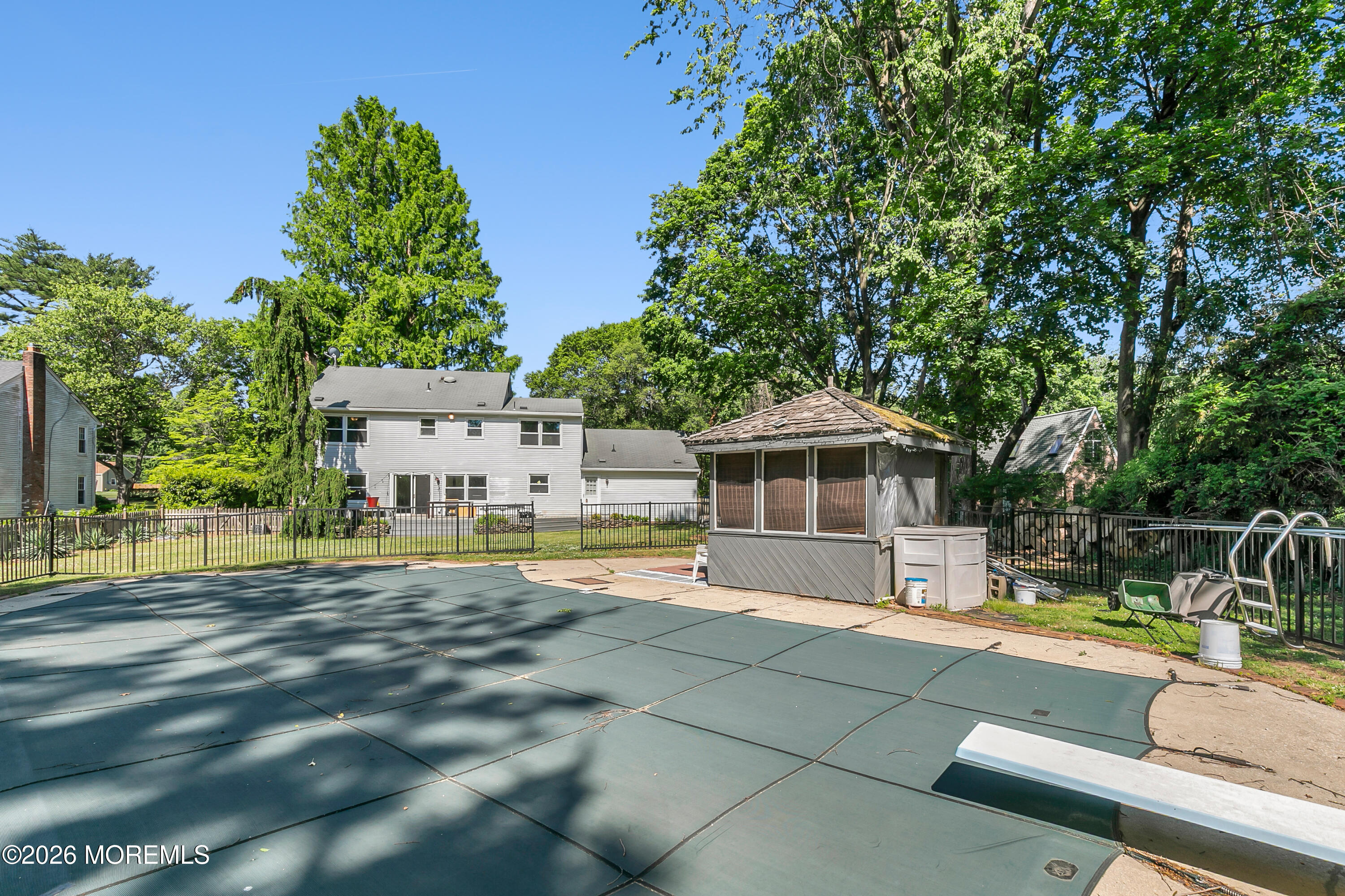 9 New Monmouth Road Middletown, NJ 07748 - Photo 31 of 43 38-print-1-1302