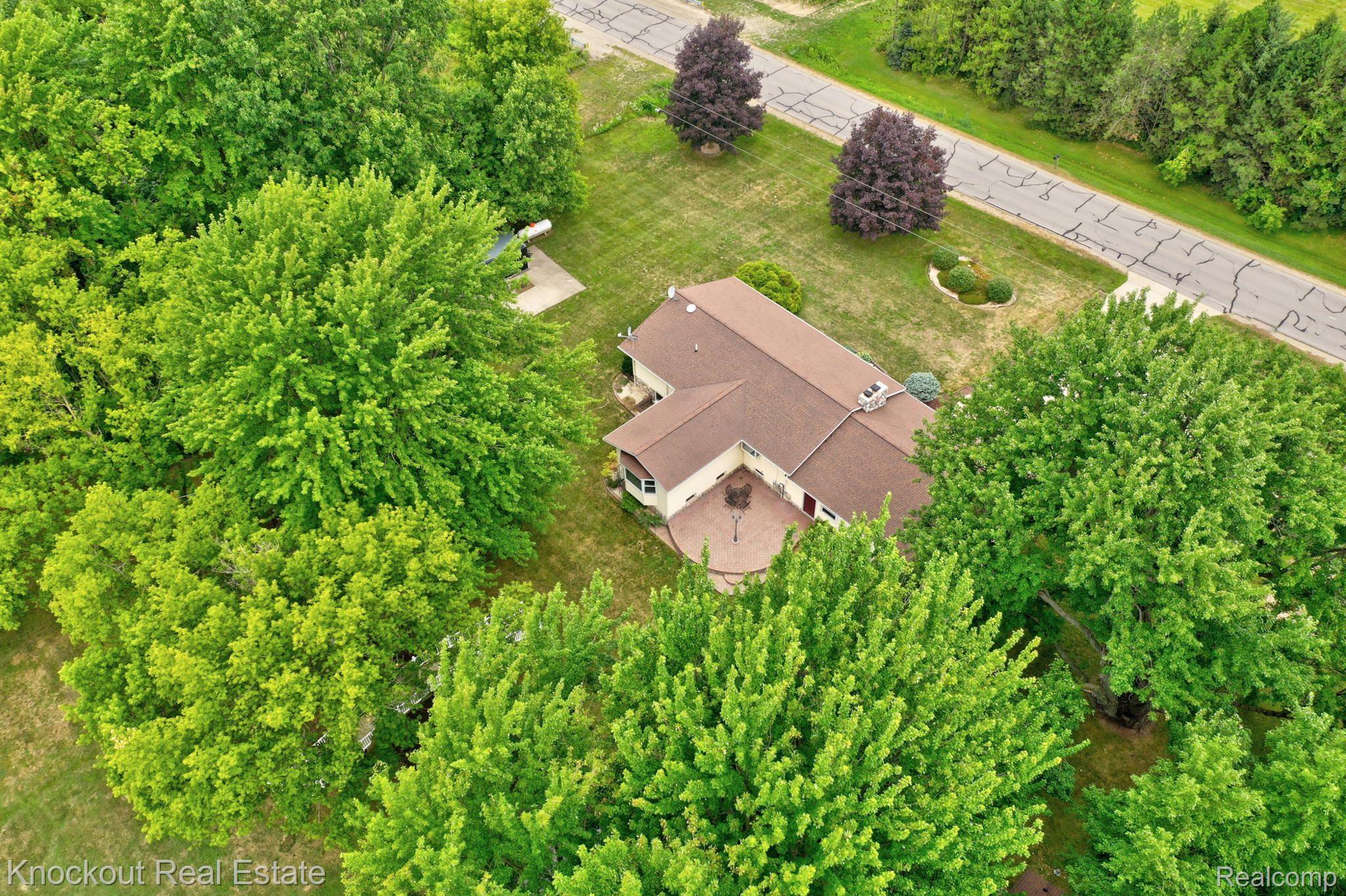 7737 Ormes Road Vassar, MI 48768 - Photo 65 of 67 Gallery Image 65